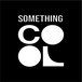 Do Something Cool 