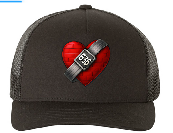 636 hat