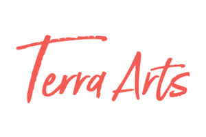 Do Something Cool Foundation - Terra Arts